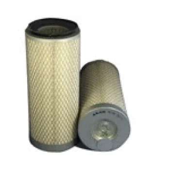 ALCO FILTER MD-116