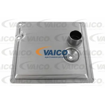 VAICO V20-0139