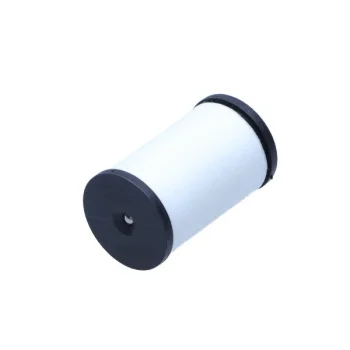 MAXGEAR 26-1690