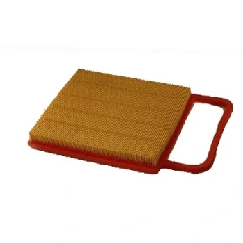 KLAXCAR FRANCE FA073z