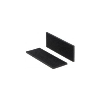 FRA 138/070 MAYERS FILTER Воздушный фильтр (салонный)