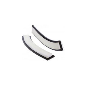 FRA 143/817 MAYERS FILTER Воздушный фильтр (салонный)