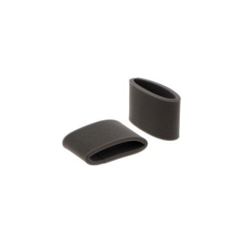 SA 17573 HIFI FILTER Воздушный фильтр