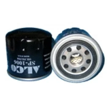 ALCO FILTER SP-1006