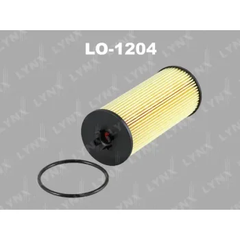 LYNXauto LO-1204