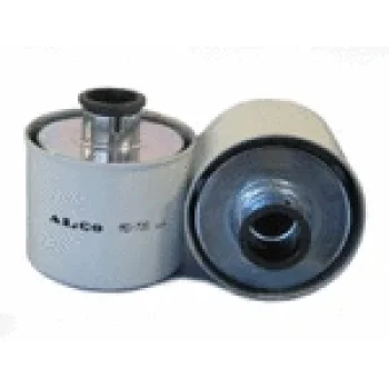 ALCO FILTER MD-730