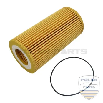 PolarParts 20000880