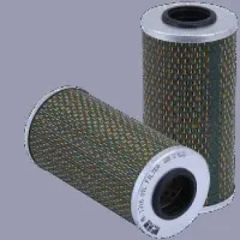 FIL FILTER ML 1316