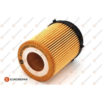 EUROREPAR 1656299480