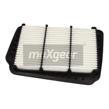 MAXGEAR 26-0500