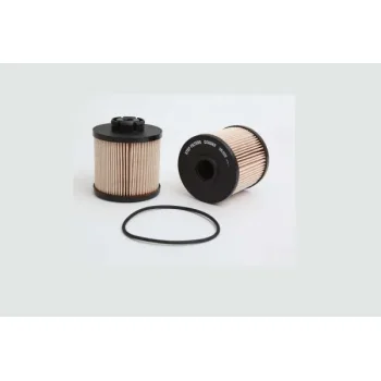 STEP FILTERS CC6562