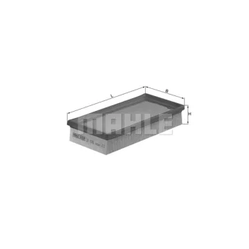 WILMINK GROUP WG1215951