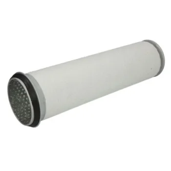 PURRO PUR-HA0111