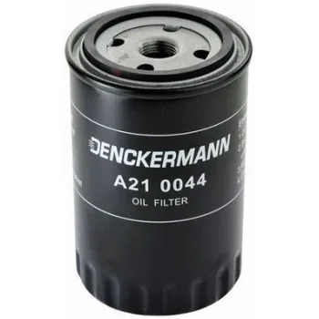 DENCKERMANN A210044