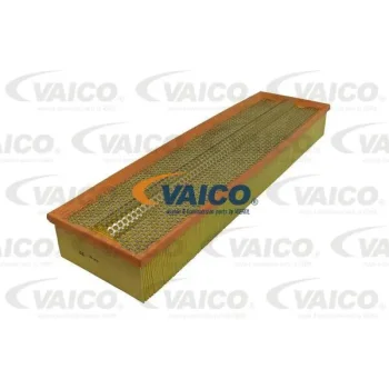 VAICO V30-0819