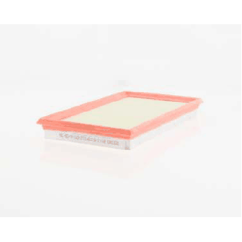 A.Z. Meisterteile AZMT-41-030-1384