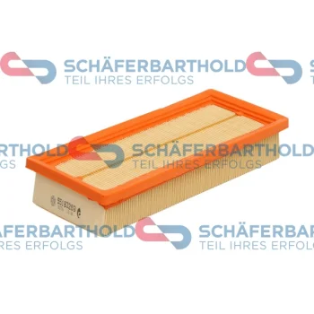 SchferbartholdGmbH 310 08 135 01 11