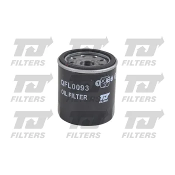 QUINTON HAZELL QFL0093
