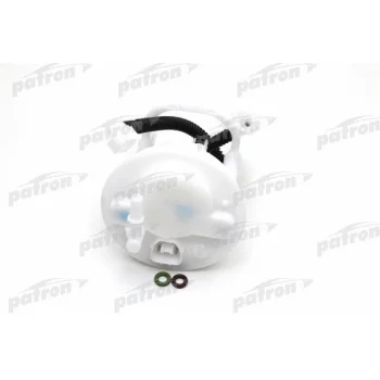 PATRON PF3943