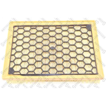 STELLOX 71-01294-SX
