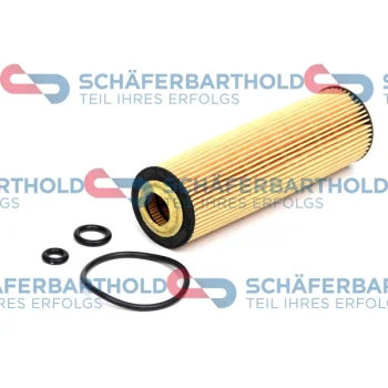 SchferbartholdGmbH 310 12 630 01 11