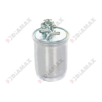 DIAMAX DF3002