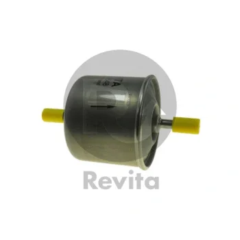 REVITA FRC00548