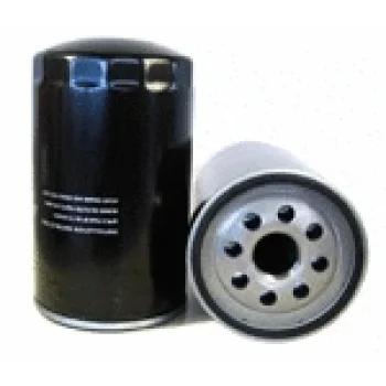 ALCO FILTER SP-1018