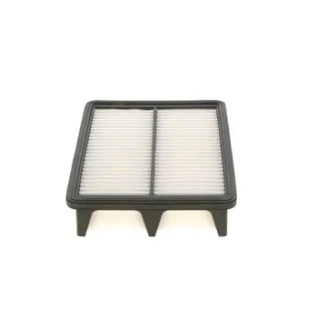 BOSCH F 026 400 587