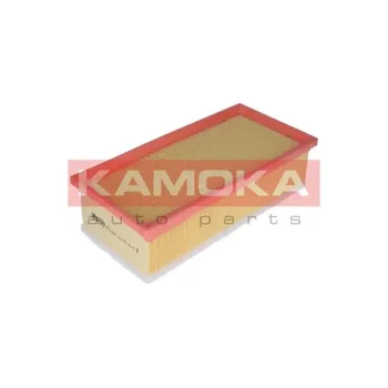 KAMOKA F213201