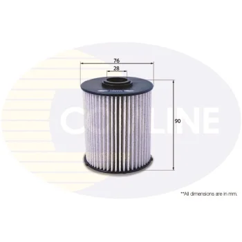 COMLINE EFF082