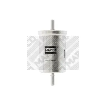 MAPCO 62072