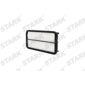 Stark SKAF-0060037