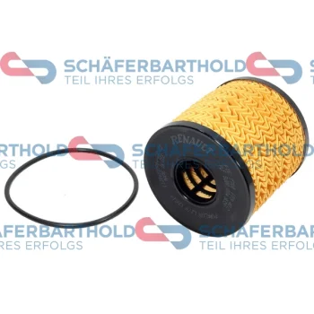 SchferbartholdGmbH 310 28 182 01 11