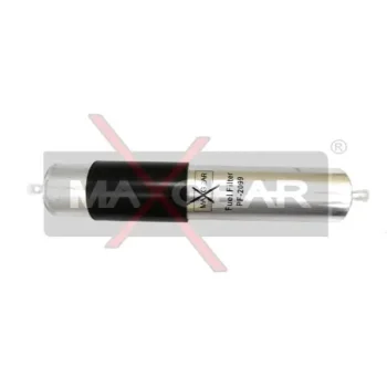 MAXGEAR 26-0263