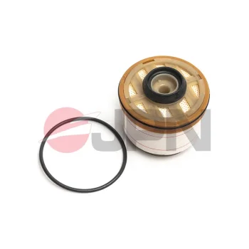 JPN 30F2052-JPN