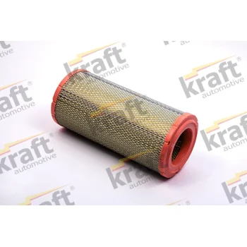 KRAFT AUTOMOTIVE 1713425