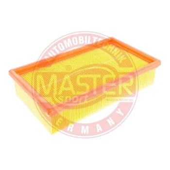 MASTER-SPORT GERMANY 2788-LF-PCS-MS