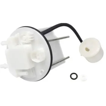 JS ASAKASHI FS21002
