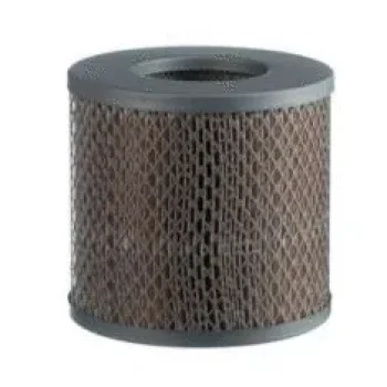 Fram-Au CA5815