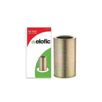 ELOFIC EK-4567