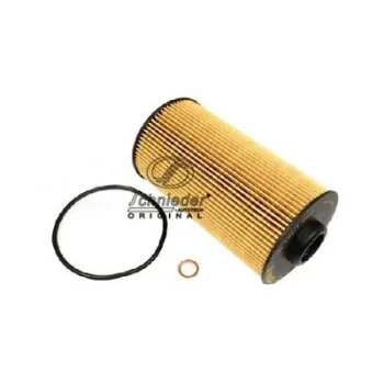 SCHNIEDER AUTOTECH LRS99.00177