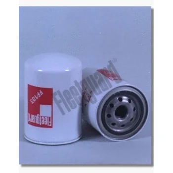 FLEETGUARD FF183