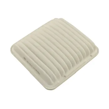 KAVO PARTS MA-4615