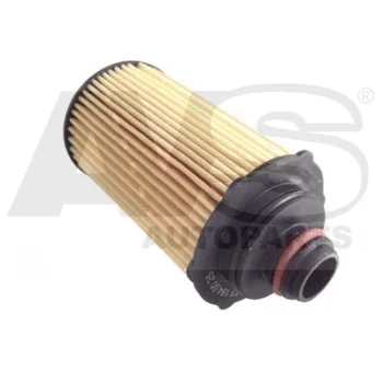 AVS AUTOPARTS LA081