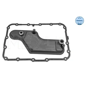 MEYLE 18-14 137 0001