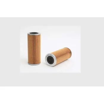 STEP FILTERS CC4196