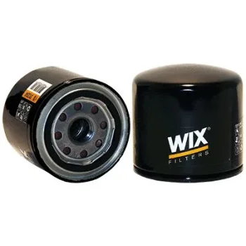WIX FILTERS 51334
