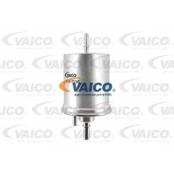 VAICO V10-7510