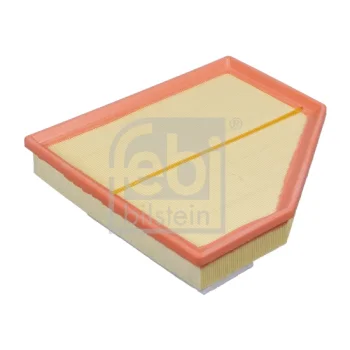 FEBI BILSTEIN 103800